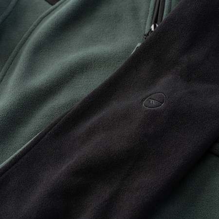 Męska bluza Hi-Tec Monar