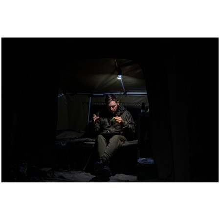 Lampion Ridge Monkey Multi Lite Plus