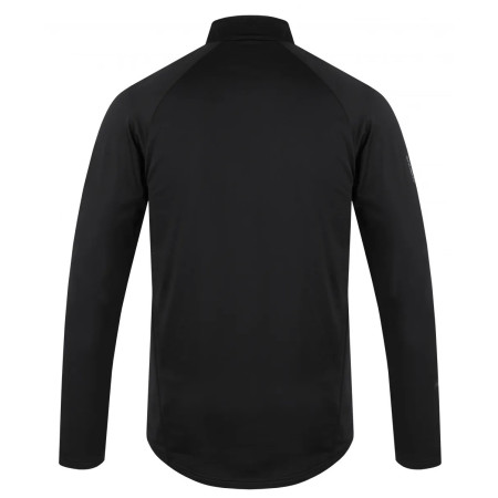 Męska koszulka Husky Tromi zip M