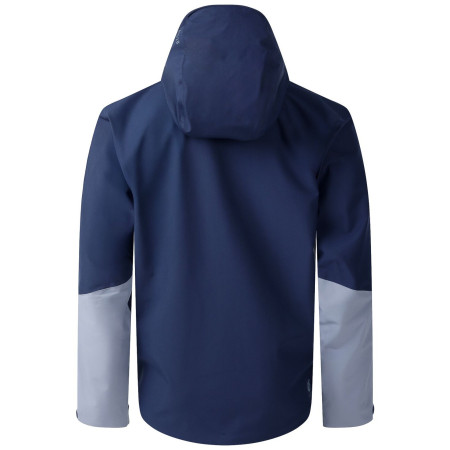 Kurtka męska Dare 2b Arising IV Jacket