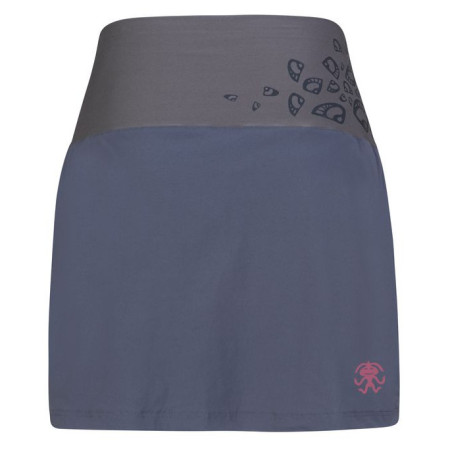 Damska spódnica Rafiki Mandrea