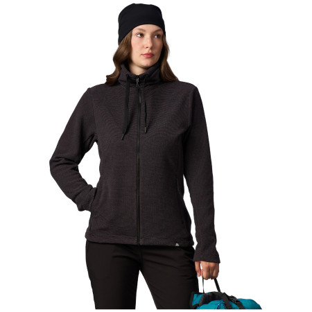 Bluza damska Northfinder Izebel