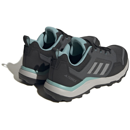 Damskie buty do biegania Adidas Terrex Tracerocker 2024