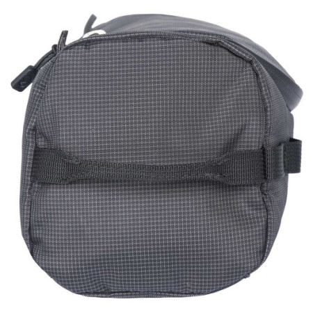 Kosmetyczka LifeVenture Barrel Wash Bag