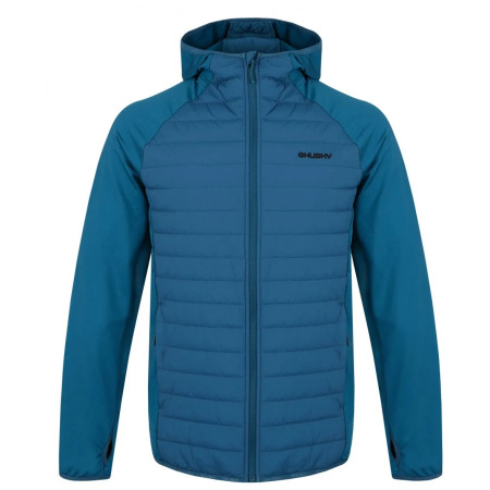 Męska bluza Husky Arya M