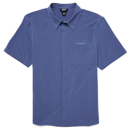 Koszula męska Cotopaxi Pulso Tech Shirt