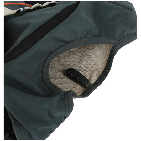 Kamizelka biegowa Warg Cheetah