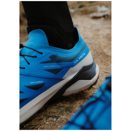 Buty męskie Salomon Xa Meta Made In France