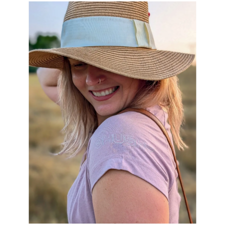 Sukienka Husky Dot L