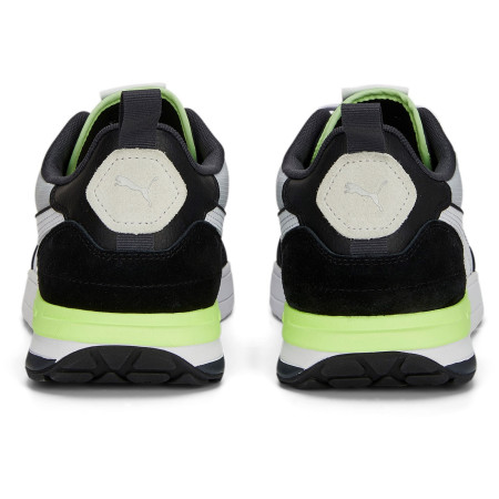 Buty męskie Puma R22