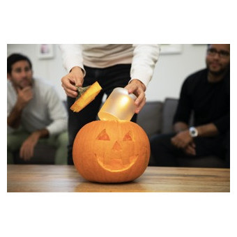 Lampa solarna BioLite Luci Candle