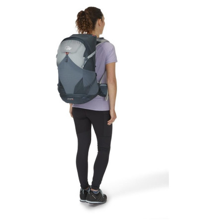 Plecak Lowe Alpine AirZone Trail Duo ND30