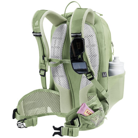 Plecak damski Deuter Superbike 16 SL