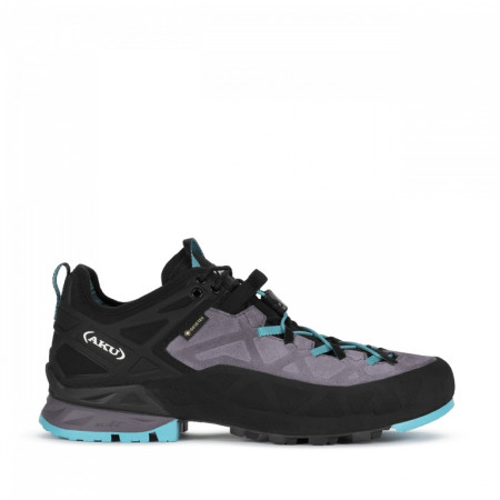 Buty damskie Aku Rock Dfs Gtx W'S