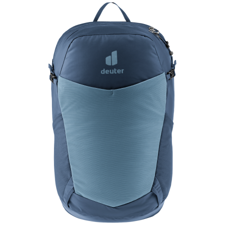 Plecak turystyczny Deuter Speed Lite 21