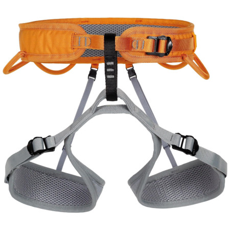 Uprząż Singing Rock Ray