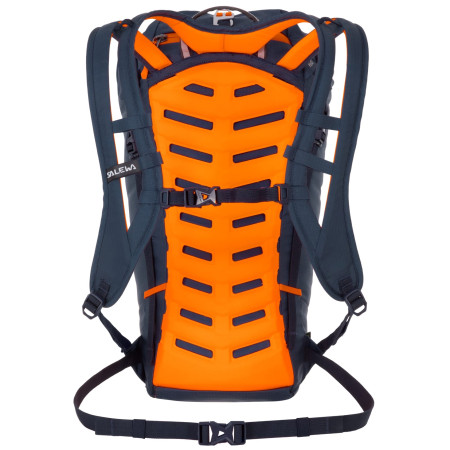 Plecak Salewa Ortles Climb 25