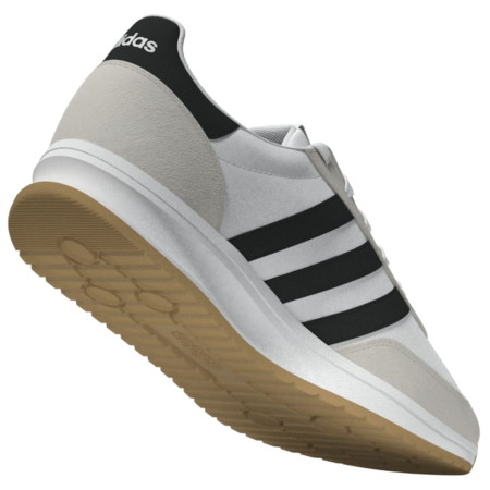 Buty damskie Adidas Run 70S 2.0
