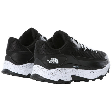 Buty damskie The North Face Vectiv Taraval