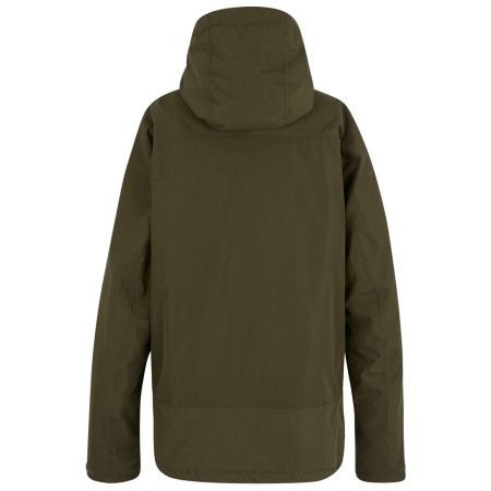 Kurtka męska Regatta Frelton