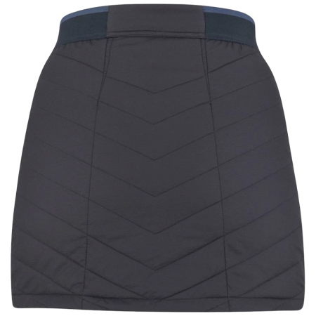 Damska spódnica zimowa Karpos Alagna Plus Evo W Skirt