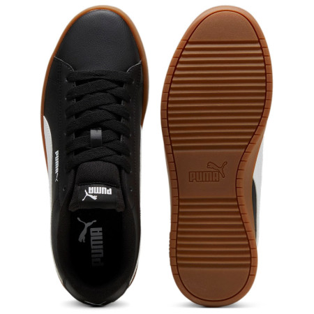 Buty męskie Puma Rickie Classic