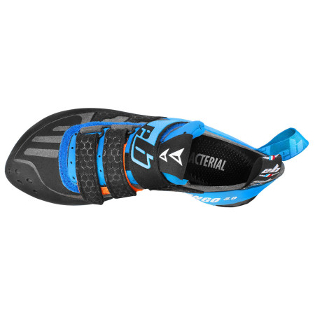 Buty wspinaczkowe EB Climbing Django