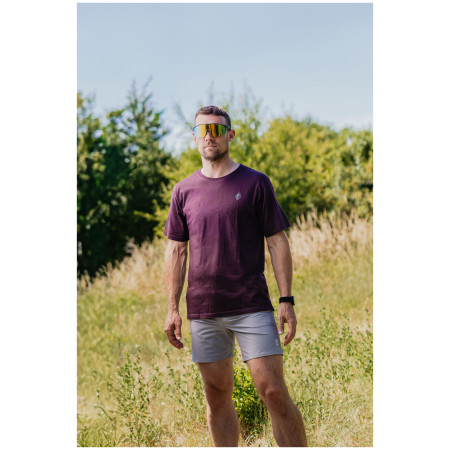 Spodenki męskie High Point Play 2.0 Shorts