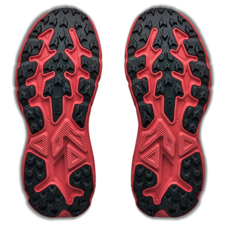 Damskie buty do biegania Hoka W Challenger 8