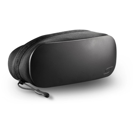 Okulary przeciwsłoneczne Julbo Density Ra 1-3 HC