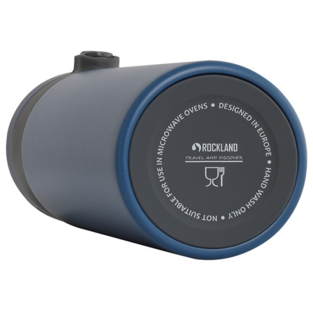 Kubek termiczny Rockland Lunar