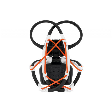Czołówka Petzl Iko