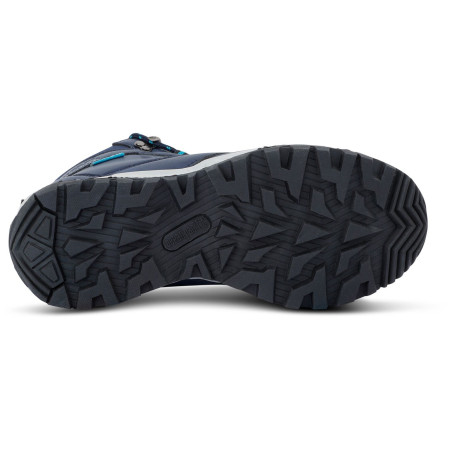 Buty damskie Regatta Womens Amble Boot