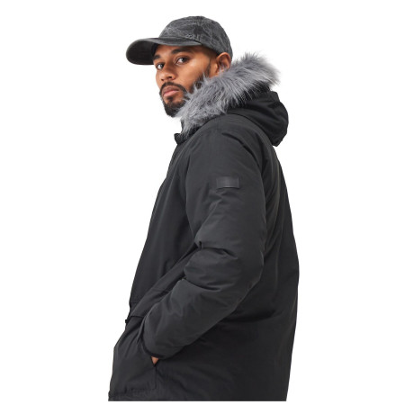 Kurtka męska Regatta Salinger IV