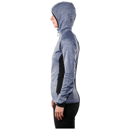 Bluza damska Northfinder Dayami