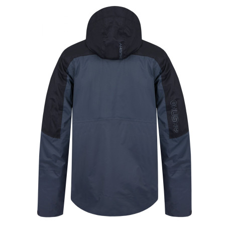 Kurtka męska Husky Nickin M