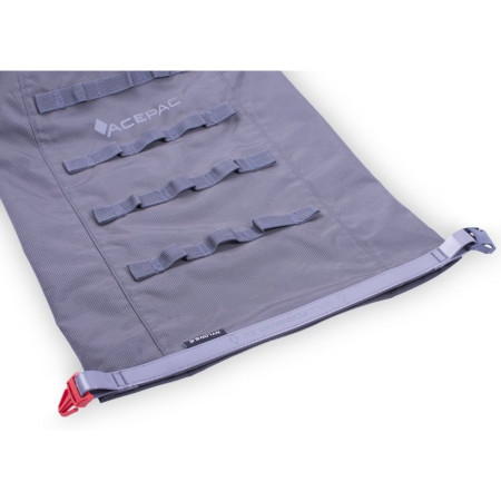 Pasy mocujące Acepac Saddle Harness