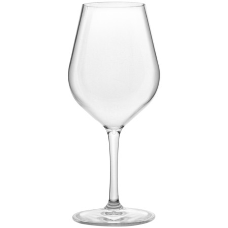 Kieliszek Brunner Classic Wineglass Antislip