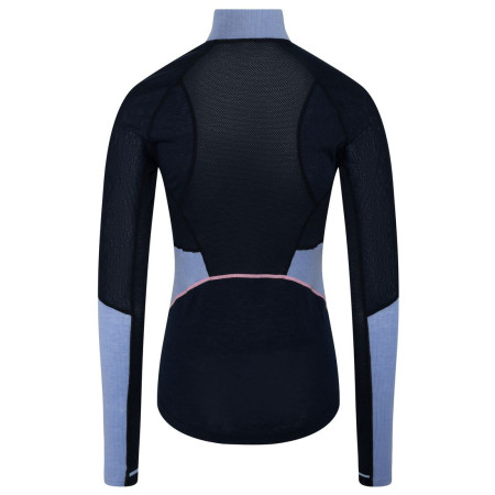 Bluza damska Kari Traa Alma Hz