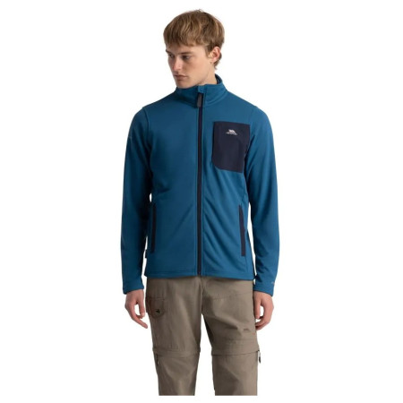 Męska bluza Trespass Arranfore