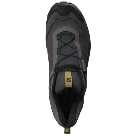 Buty męskie Salomon X Ultra 5 Wide Gore-Tex