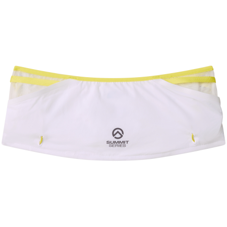 Pas biodrowy The North Face Summit Run Belt