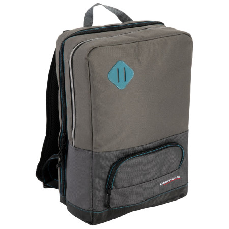Torba termiczna Campingaz Cooler Backpack 18L zarys