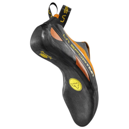 Buty wspinaczkowe La Sportiva Cobra
