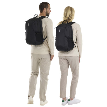 Plecak Thule EnRoute 23L