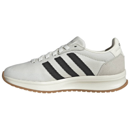 Buty damskie Adidas Run 70S 2.0 Knit
