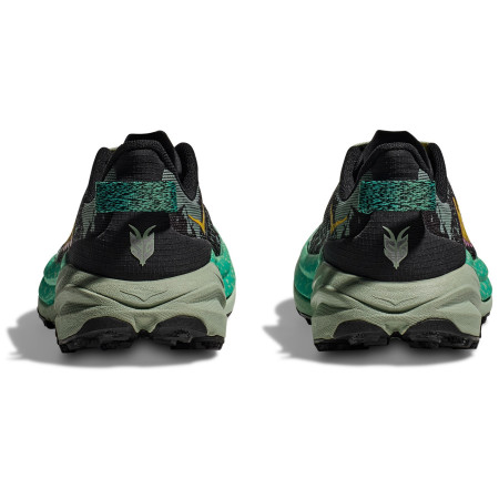 Damskie buty do biegania Hoka W Speedgoat 6