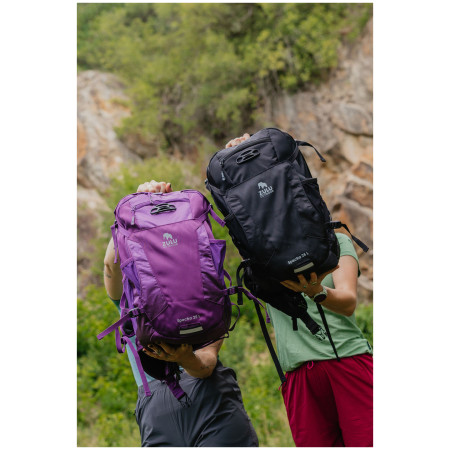 Plecak Zulu Spectra 25 L