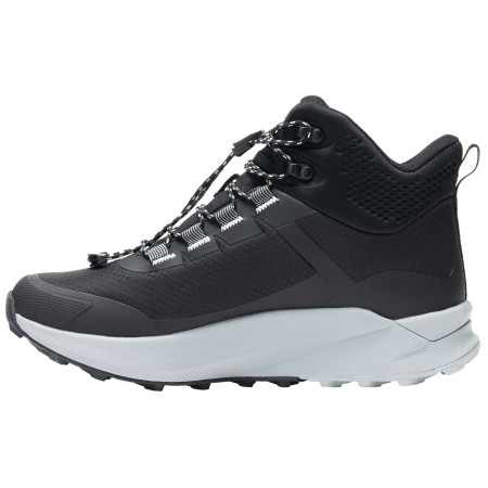 Buty damskie Dare 2b Womens Torrek Waterproof Trail Mid