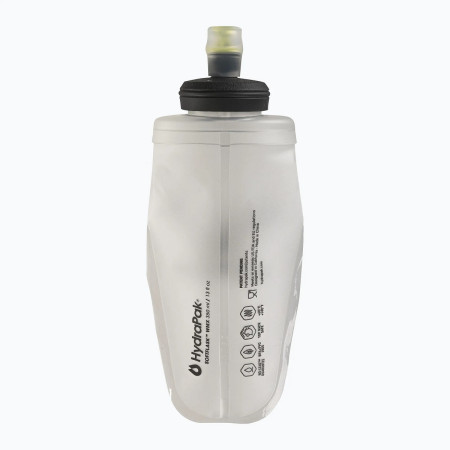 Butelka składana Dynafit Flask 350ml